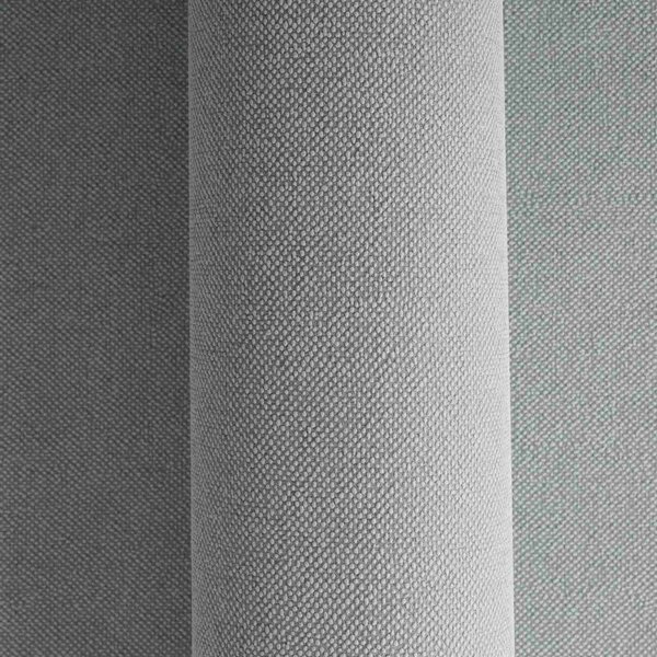 A.S. Création | Vliesová tapeta na stenu Hygge 3 79097-5 | 0,53 x 10,05 m | zelená, krémová