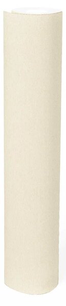 A.S. Création | Vliesová tapeta na stenu Hygge 3 79099-3 | 0,53 x 10,05 m | krémová, zlatá
