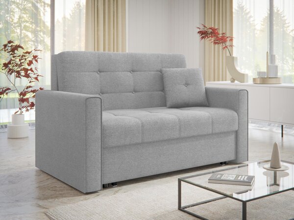 Mirjan24 Pohovka Clivia Lux II, Dostupné poťahy: Nazar 225.01 5903211468070