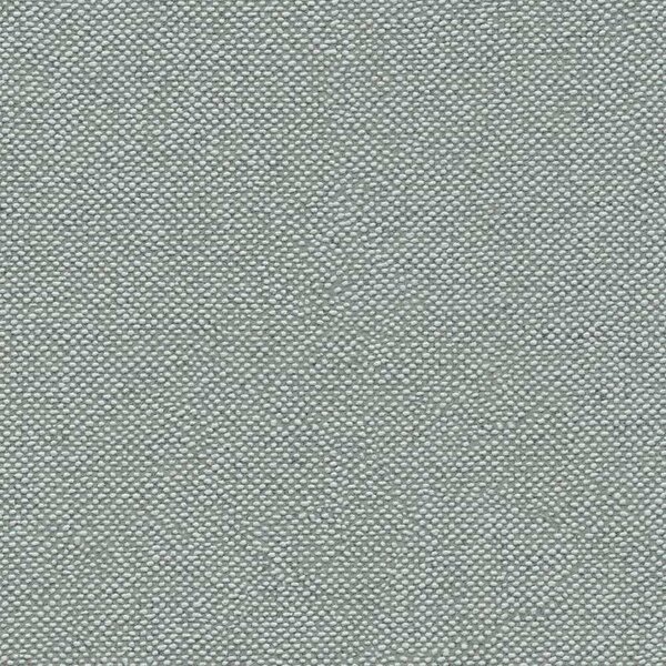 A.S. Création | Vliesová tapeta na stenu Hygge 3 79097-5 | 0,53 x 10,05 m | zelená, krémová