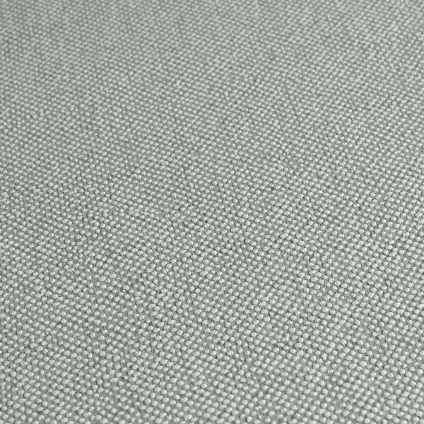 A.S. Création | Vliesová tapeta na stenu Hygge 3 79097-5 | 0,53 x 10,05 m | zelená, krémová