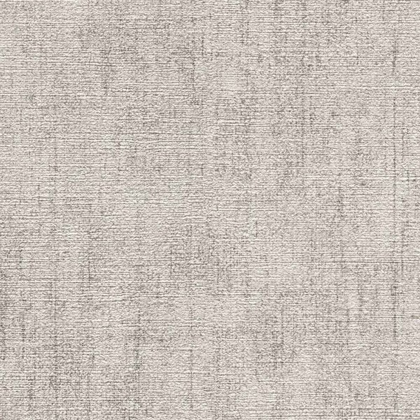 A.S. Création | Vliesová tapeta na stenu COSMO Living 79109-3 | 0,53 x 10,05 m | šedá, metalická