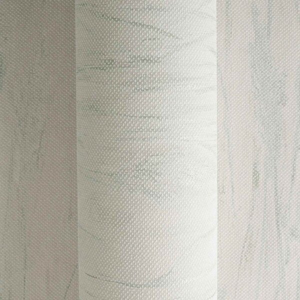A.S. Création | Vliesová tapeta na stenu Hygge 3 79094-5 | 0,53 x 10,05 m | krémová, béžová, zelená, metalická