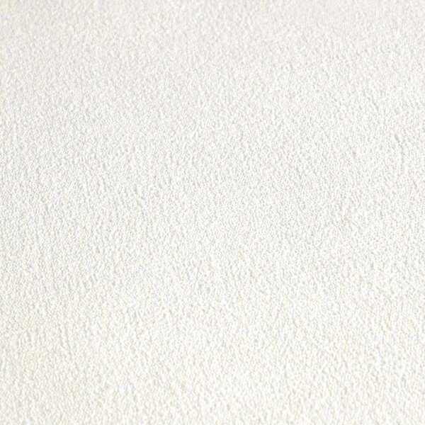 A.S. Création | Vliesová tapeta na stenu Hygge 3 79091-3 | 0,53 x 10,05 m | krémová, šedá