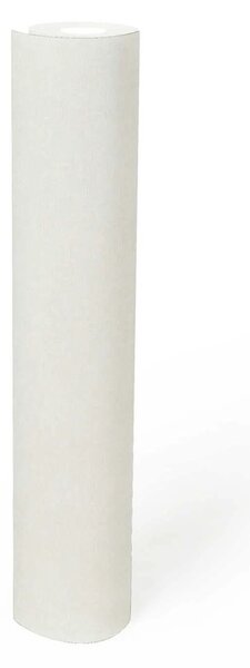 A.S. Création | Vliesová tapeta na stenu Hygge 3 79091-3 | 0,53 x 10,05 m | krémová, šedá