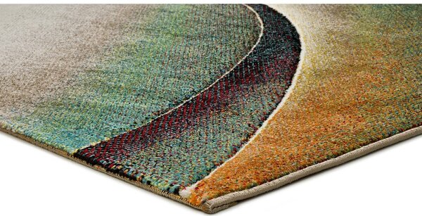 Koberec 120x170 cm Libet – Universal