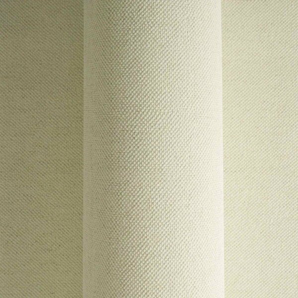 A.S. Création | Vliesová tapeta na stenu Hygge 3 79097-6 | 0,53 x 10,05 m | zelená, krémová, béžová