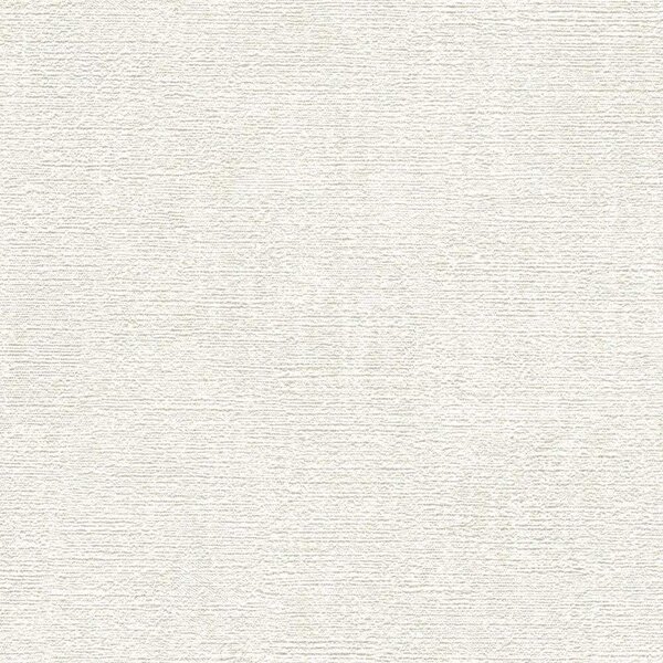 A.S. Création | Vliesová tapeta na stenu Hygge 3 79091-3 | 0,53 x 10,05 m | krémová, šedá