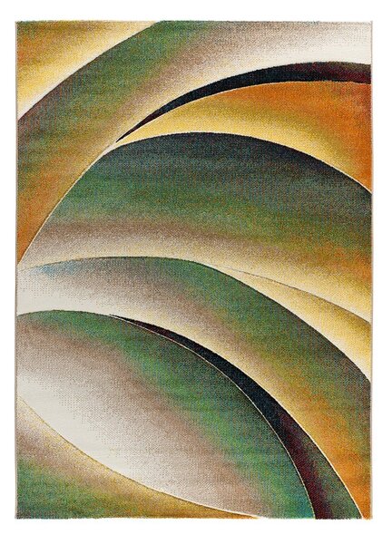 Koberec 120x170 cm Libet – Universal