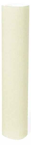 A.S. Création | Vliesová tapeta na stenu Hygge 3 79097-6 | 0,53 x 10,05 m | zelená, krémová, béžová