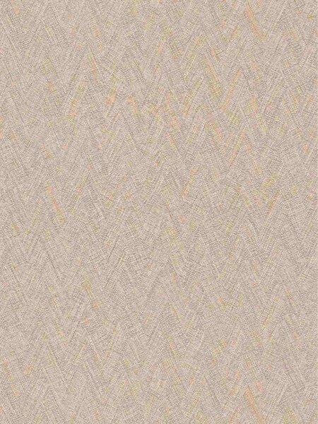 A.S. Création | Vliesová tapeta na stenu Hygge 3 79092-1 | 0,53 x 10,05 m | béžová, bronzová, krémová