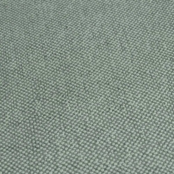 A.S. Création | Vliesová tapeta na stenu Hygge 3 79097-7 | 0,53 x 10,05 m | zelená