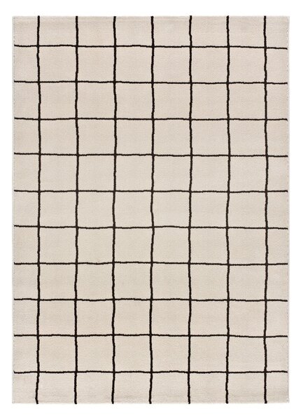 Béžový koberec 200x290 cm Touza – Universal