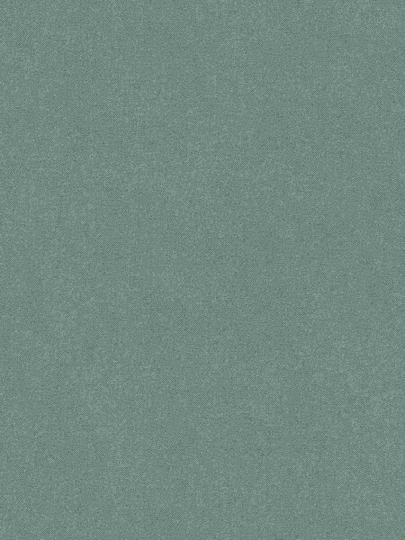 A.S. Création | Vliesová tapeta na stenu Hygge 3 79097-7 | 0,53 x 10,05 m | zelená