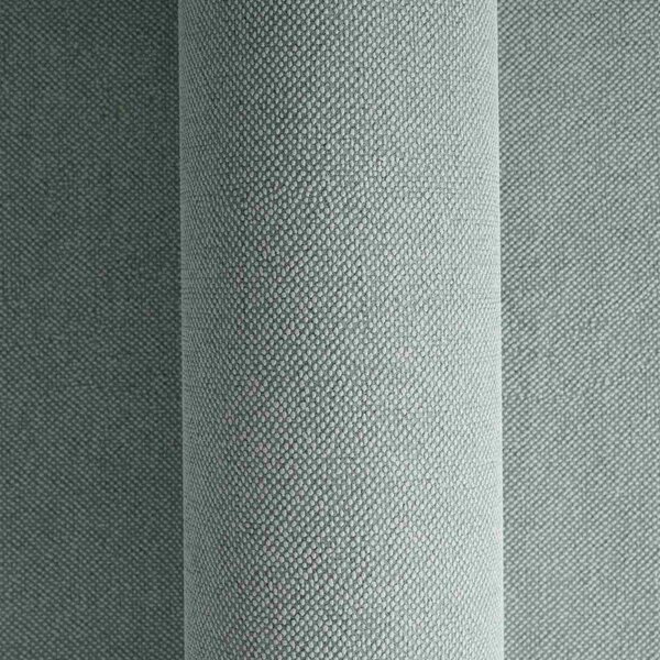 A.S. Création | Vliesová tapeta na stenu Hygge 3 79097-7 | 0,53 x 10,05 m | zelená