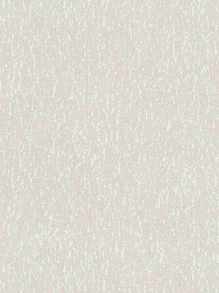 A.S. Création | Vliesová tapeta na stenu Hygge 3 79095-1 | 0,53 x 10,05 m | biela, krémová, šedá