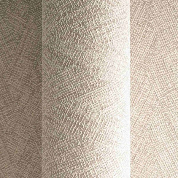 A.S. Création | Vliesová tapeta na stenu Hygge 3 79092-1 | 0,53 x 10,05 m | béžová, bronzová, krémová