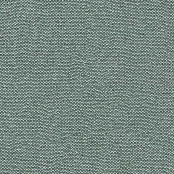 A.S. Création | Vliesová tapeta na stenu Hygge 3 79097-7 | 0,53 x 10,05 m | zelená