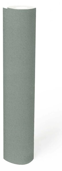 A.S. Création | Vliesová tapeta na stenu Hygge 3 79097-7 | 0,53 x 10,05 m | zelená