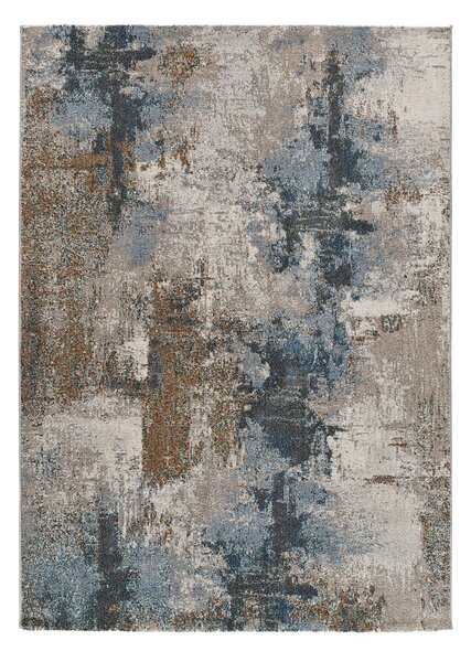 Vnútorný a vonkajší koberec 160x230 cm Salsa – Universal