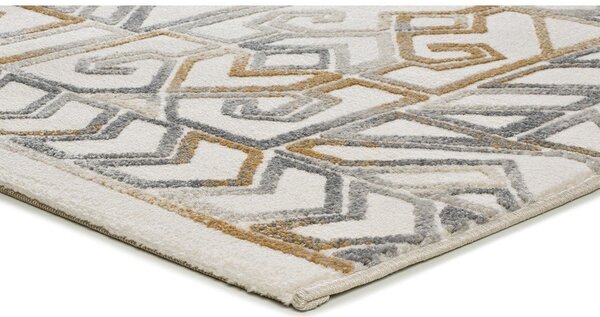 Koberec 80x150 cm Amara – Universal