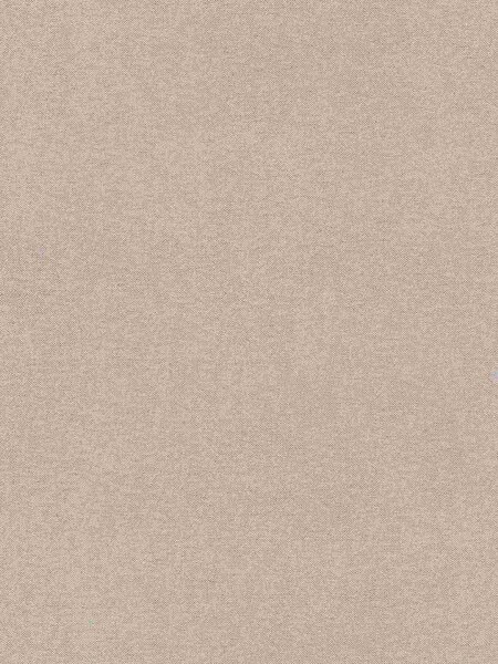 A.S. Création | Vliesová tapeta na stenu Hygge 3 79097-8 | 0,53 x 10,05 m | béžová, hnedá