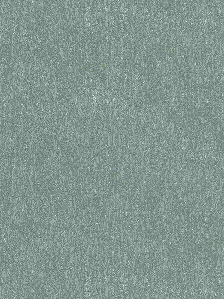 A.S. Création | Vliesová tapeta na stenu Hygge 3 79095-2 | 0,53 x 10,05 m | zelená, metalická