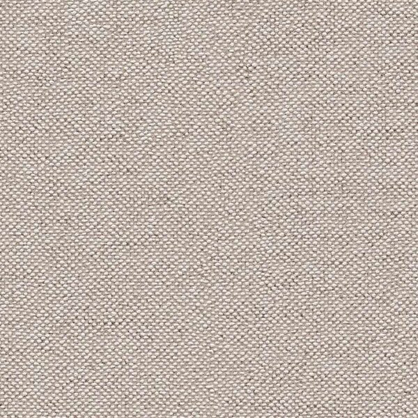 A.S. Création | Vliesová tapeta na stenu Hygge 3 79097-8 | 0,53 x 10,05 m | béžová, hnedá