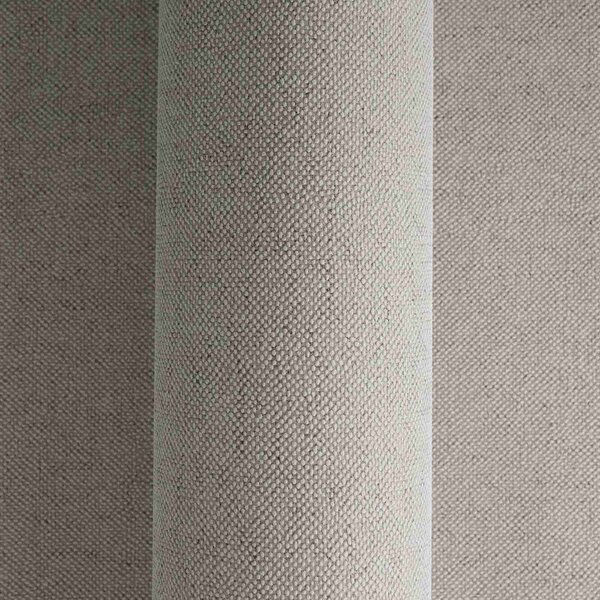 A.S. Création | Vliesová tapeta na stenu Hygge 3 79097-8 | 0,53 x 10,05 m | béžová, hnedá