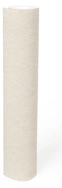 A.S. Création | Vliesová tapeta na stenu Hygge 3 79092-2 | 0,53 x 10,05 m | krémová, béžová