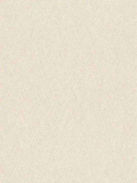 A.S. Création | Vliesová tapeta na stenu Hygge 3 79092-2 | 0,53 x 10,05 m | krémová, béžová