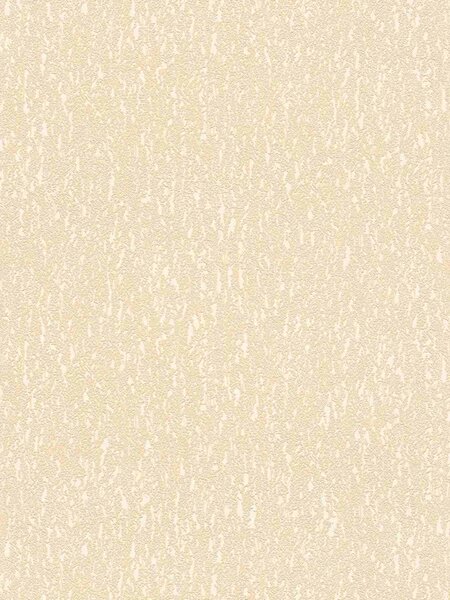A.S. Création | Vliesová tapeta na stenu Hygge 3 79095-3 | 0,53 x 10,05 m | béžová, krémová, zlatá