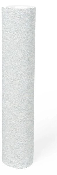 A.S. Création | Vliesová tapeta na stenu Hygge 3 79092-3 | 0,53 x 10,05 m | tyrkysová, fialová, krémová