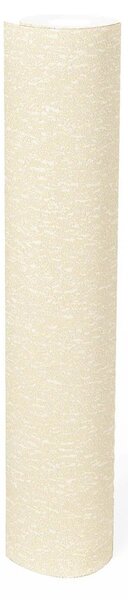 A.S. Création | Vliesová tapeta na stenu Hygge 3 79095-3 | 0,53 x 10,05 m | béžová, krémová, zlatá