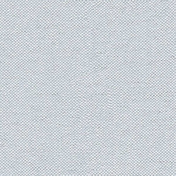 A.S. Création | Vliesová tapeta na stenu Hygge 3 79097-9 | 0,53 x 10,05 m | krémovásivá