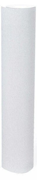 A.S. Création | Vliesová tapeta na stenu Hygge 3 79097-9 | 0,53 x 10,05 m | krémovásivá
