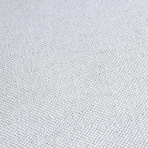 A.S. Création | Vliesová tapeta na stenu Hygge 3 79097-9 | 0,53 x 10,05 m | krémovásivá