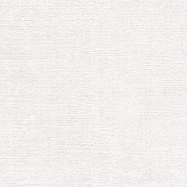 A.S. Création | Vliesová tapeta na stenu COSMO Living 79109-7 | 0,53 x 10,05 m | biela, šedá