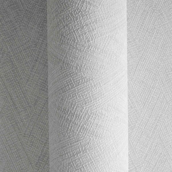 A.S. Création | Vliesová tapeta na stenu Hygge 3 79092-4 | 0,53 x 10,05 m | šedá, fialová, béžová