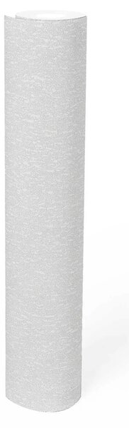 A.S. Création | Vliesová tapeta na stenu Hygge 3 79095-4 | 0,53 x 10,05 m | šedá, krémová, metalická