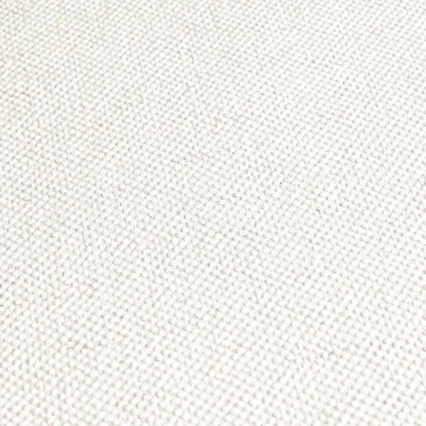 A.S. Création | Vliesová tapeta na stenu Hygge 3 79098-1 | 0,53 x 10,05 m | biela, krémová, šedá