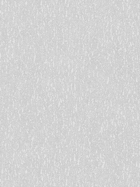 A.S. Création | Vliesová tapeta na stenu Hygge 3 79095-4 | 0,53 x 10,05 m | šedá, krémová, metalická