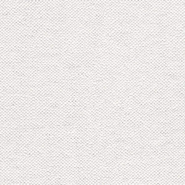 A.S. Création | Vliesová tapeta na stenu Hygge 3 79098-1 | 0,53 x 10,05 m | biela, krémová, šedá