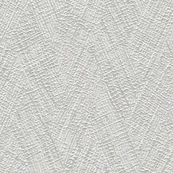 A.S. Création | Vliesová tapeta na stenu Hygge 3 79092-4 | 0,53 x 10,05 m | šedá, fialová, béžová
