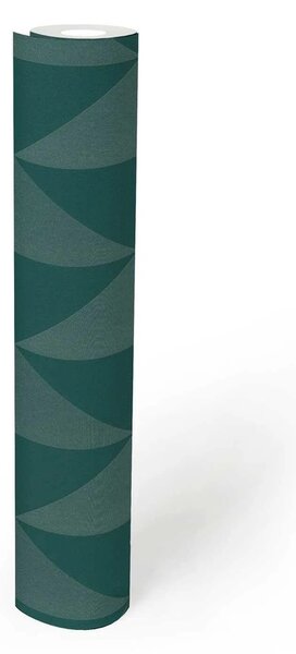 A.S. Création | Vliesová tapeta na stenu COSMO Living 79086-7 | 0,53 x 10,05 m | vining ivy