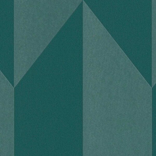 A.S. Création | Vliesová tapeta na stenu COSMO Living 79086-7 | 0,53 x 10,05 m | vining ivy