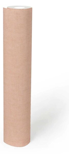 A.S. Création | Vliesová tapeta na stenu COSMO Living 79109-8 | 0,53 x 10,05 m | ružová