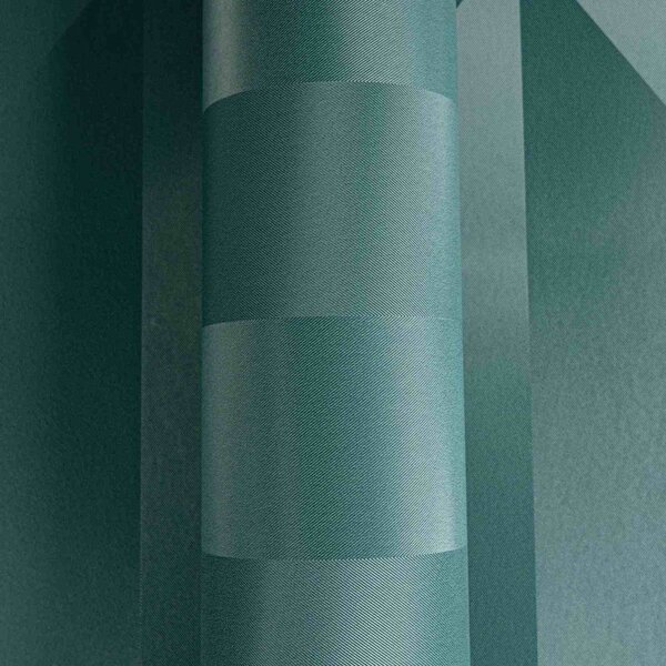 A.S. Création | Vliesová tapeta na stenu COSMO Living 79086-7 | 0,53 x 10,05 m | vining ivy