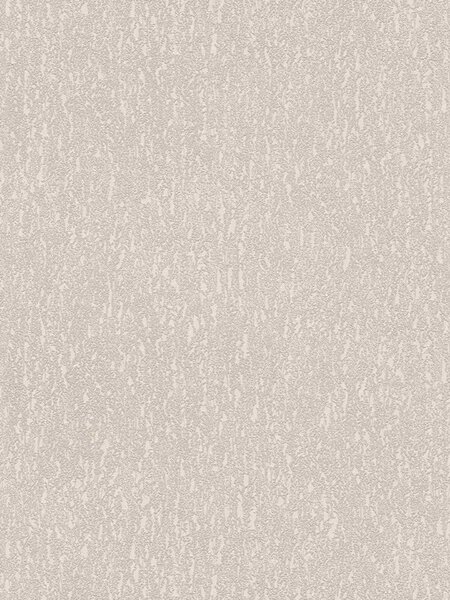 A.S. Création | Vliesová tapeta na stenu Hygge 3 79095-5 | 0,53 x 10,05 m | krémová, béžová