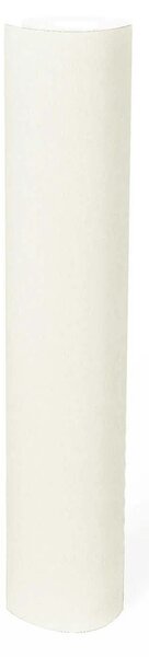 A.S. Création | Vliesová tapeta na stenu Hygge 3 79098-2 | 0,53 x 10,05 m | krémová, šedá